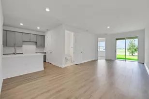 7618 Sea Oak Ct, Parrish, FL 34219 - Photo 29