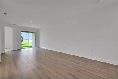 7618 Sea Oak Court, Parrish, FL 34219 - Photo 23