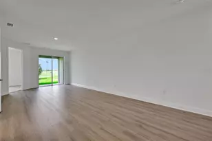 7618 Sea Oak Ct, Parrish, FL 34219 - Photo 23