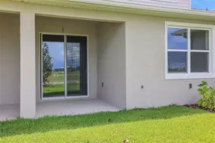 7618 Sea Oak Ct, Parrish, FL 34219 - Photo 39