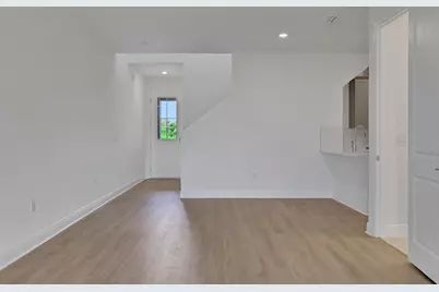 7618 Sea Oak Court, Parrish, FL 34219 - Photo 17