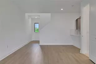 7618 Sea Oak Ct, Parrish, FL 34219 - Photo 17