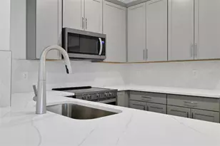 7618 Sea Oak Ct, Parrish, FL 34219 - Photo 25