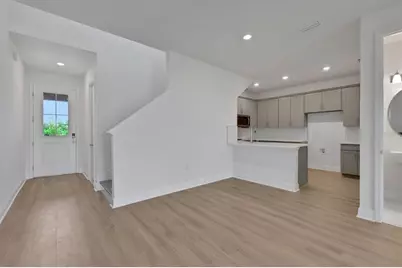 7618 Sea Oak Court, Parrish, FL 34219 - Photo 27