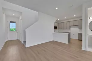 7618 Sea Oak Ct, Parrish, FL 34219 - Photo 27