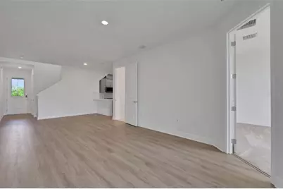 7618 Sea Oak Court, Parrish, FL 34219 - Photo 19