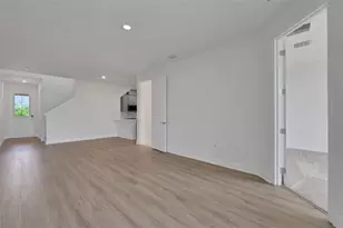 7618 Sea Oak Ct, Parrish, FL 34219 - Photo 19