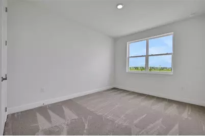 7618 Sea Oak Court, Parrish, FL 34219 - Photo 5