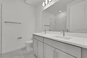 7618 Sea Oak Ct, Parrish, FL 34219 - Photo 9