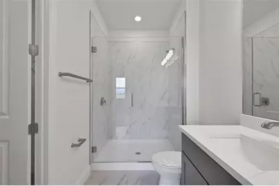 7618 Sea Oak Court, Parrish, FL 34219 - Photo 13