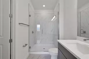 7618 Sea Oak Ct, Parrish, FL 34219 - Photo 13