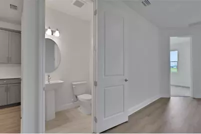 7618 Sea Oak Court, Parrish, FL 34219 - Photo 21