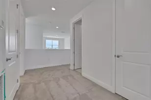 7618 Sea Oak Ct, Parrish, FL 34219 - Photo 3