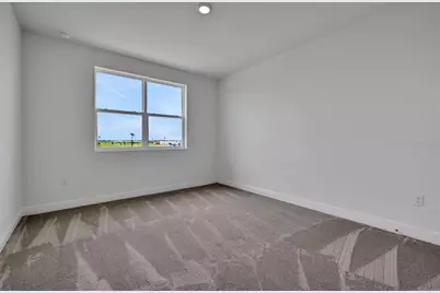 7618 Sea Oak Court, Parrish, FL 34219 - Photo 7