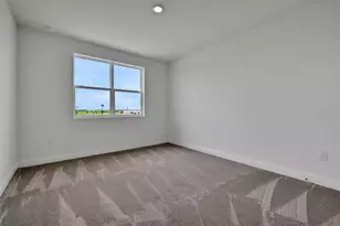 7618 Sea Oak Ct, Parrish, FL 34219 - Photo 7