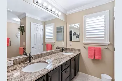 1697 Jardin Court, The Villages, FL 32162 - Photo 23