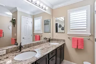 1697 Jardin Ct, The Villages, FL 32162 - Photo 23