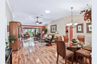 1697 Jardin Court, The Villages, FL 32162 - Photo 9