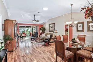1697 Jardin Ct, The Villages, FL 32162 - Photo 9
