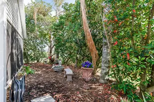 1697 Jardin Ct, The Villages, FL 32162 - Photo 35