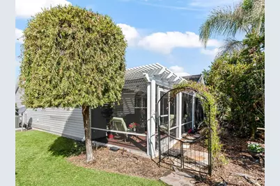 1697 Jardin Court, The Villages, FL 32162 - Photo 37