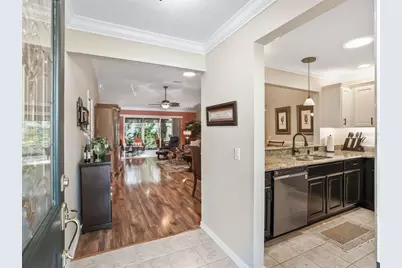 1697 Jardin Court, The Villages, FL 32162 - Photo 3