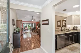 1697 Jardin Ct, The Villages, FL 32162 - Photo 3