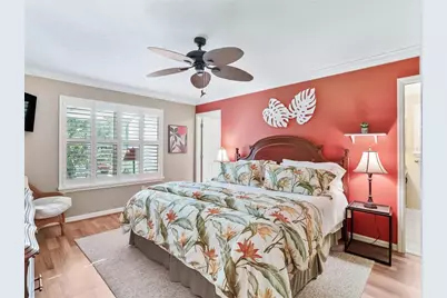 1697 Jardin Court, The Villages, FL 32162 - Photo 19