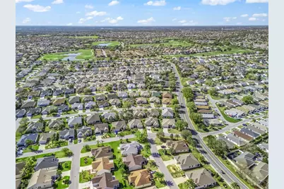 1697 Jardin Court, The Villages, FL 32162 - Photo 43