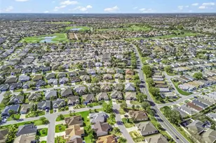 1697 Jardin Ct, The Villages, FL 32162 - Photo 43