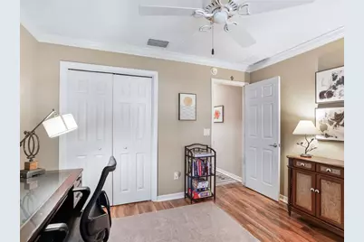 1697 Jardin Court, The Villages, FL 32162 - Photo 29