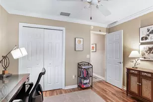 1697 Jardin Ct, The Villages, FL 32162 - Photo 29