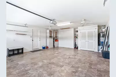 1697 Jardin Court, The Villages, FL 32162 - Photo 31