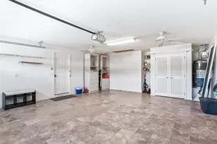 1697 Jardin Ct, The Villages, FL 32162 - Photo 31