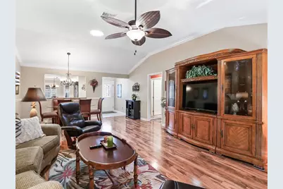 1697 Jardin Court, The Villages, FL 32162 - Photo 15