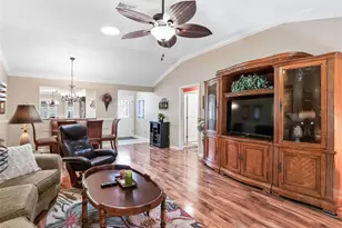 1697 Jardin Ct, The Villages, FL 32162 - Photo 15