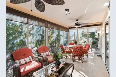 1697 Jardin Court, The Villages, FL 32162 - Photo 17