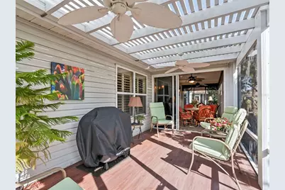 1697 Jardin Court, The Villages, FL 32162 - Photo 33