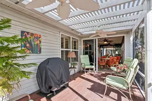 1697 Jardin Ct, The Villages, FL 32162 - Photo 33