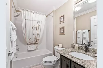 1697 Jardin Court, The Villages, FL 32162 - Photo 27