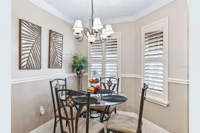 1697 Jardin Court, The Villages, FL 32162 - Photo 7