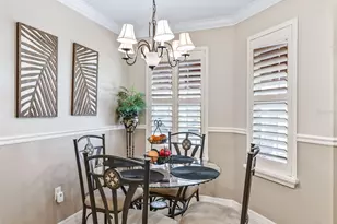 1697 Jardin Ct, The Villages, FL 32162 - Photo 7