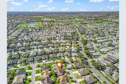 1697 Jardin Court, The Villages, FL 32162 - Photo 39