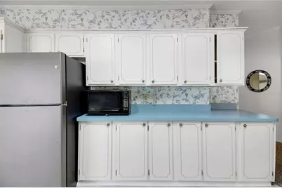 5229 Hartford Lane, Wildwood, FL 34785 - Photo 15