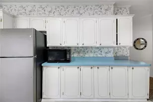 5229 Hartford Ln, Wildwood, FL 34785 - Photo 15