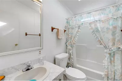 5229 Hartford Lane, Wildwood, FL 34785 - Photo 33