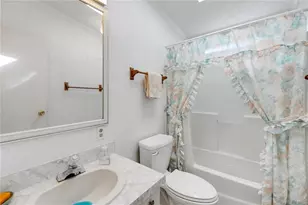 5229 Hartford Ln, Wildwood, FL 34785 - Photo 33