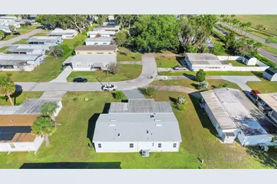 5229 Hartford Lane, Wildwood, FL 34785 - Photo 43