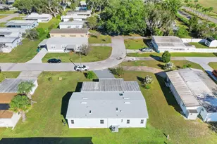 5229 Hartford Ln, Wildwood, FL 34785 - Photo 43