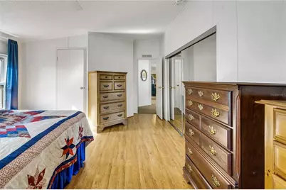 5229 Hartford Lane, Wildwood, FL 34785 - Photo 25